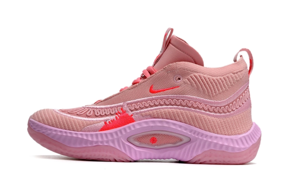 0139F048-B8D4-4161-8839-05FBC27FD30A