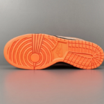 01579F8C-24B7-4FAF-B44E-759E183ED7D0