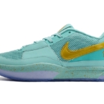 05349C1A-CA14-448E-B029-3EECC99F2BC4