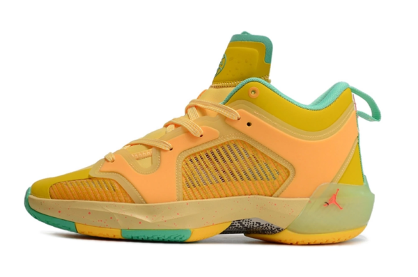 08BE0000-32D9-4919-B04F-E14A2E6BEA10