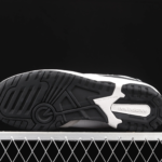 08C16840-DA9E-4969-9A6B-3C14879767C4