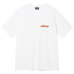 0C129FB1-5BBA-4487-8B9F-DD2291C7BBCC