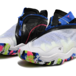 0CE8D403-DDE8-47BB-A3B6-0CA69F3B864D