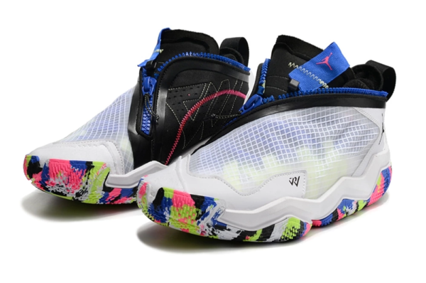 0CE8D403-DDE8-47BB-A3B6-0CA69F3B864D