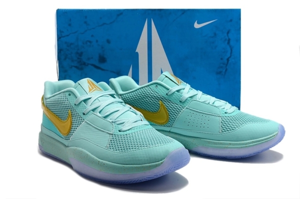 0F0F75A8-5633-40C0-A35E-A5076F6E7A09