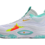 13A1705E-C3A4-4487-9D83-8CEF04F29F5A