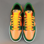 1C7E91A7-29B8-4C12-91AC-EBCCB62F7146