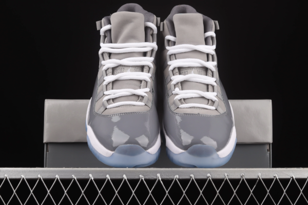 1D7A3769-A127-4CED-812E-AEF13B8A6CEA