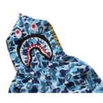 210c79b7140f0c65fe15f40e5e144a5a