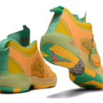 21D5B32A-7018-41BD-87B0-0CFA1B2E62F8