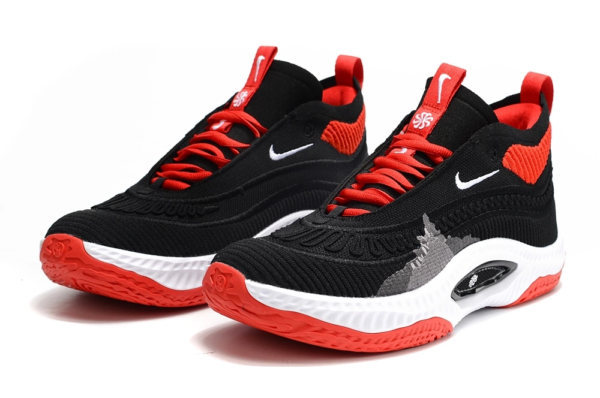 27069503-1256-4678-AF7D-3A46DD2C053A