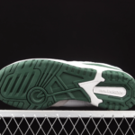 30EA47AE-8F8A-4C37-9B9A-04ABF0B52767