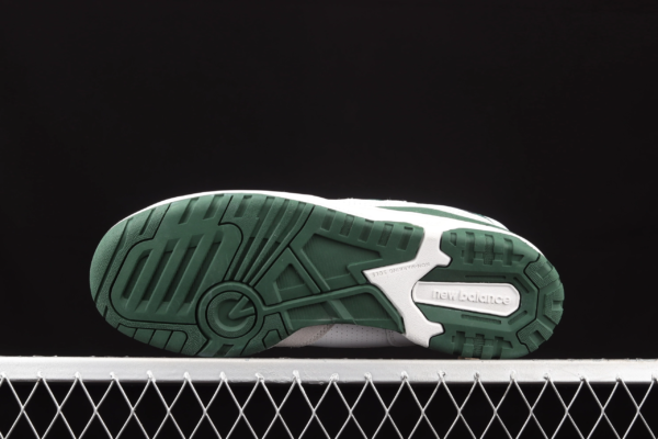 30EA47AE-8F8A-4C37-9B9A-04ABF0B52767