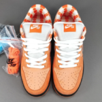 32A3E931-AEFB-4397-846C-72284078DF20