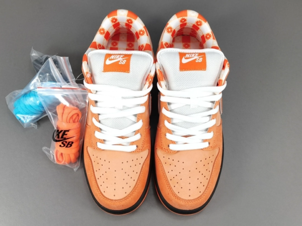 32A3E931-AEFB-4397-846C-72284078DF20