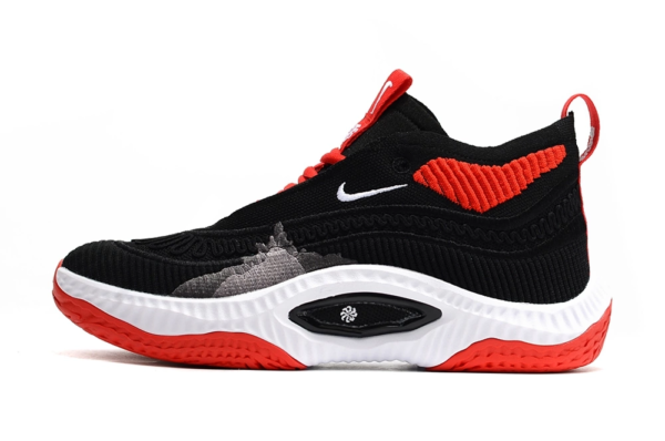 33CF6AE2-CD15-4D9D-88FE-7A6A9269E770