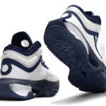 34226988-C76A-4C64-97E9-104E43822A76