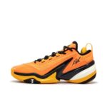 361 AG 5-купить-в-time2win.ru