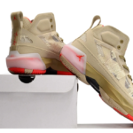 3796EC8C-40B2-4B84-9D44-C892EA0D1A64