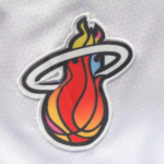 3CD77561-1033-475F-9EB6-0DB71504E67D