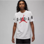 41E61CB5-A684-4824-8700-1E13E735DC13