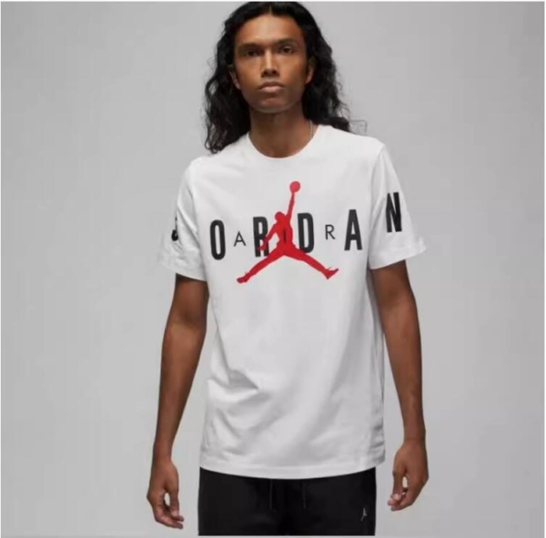 41E61CB5-A684-4824-8700-1E13E735DC13