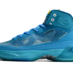 43A6B3C3-0C62-4AF9-92A1-8EE3BEFDDCE2