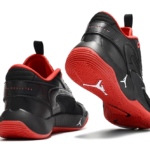 4518128F-EED8-4EA1-B78E-62AC8ACF025D