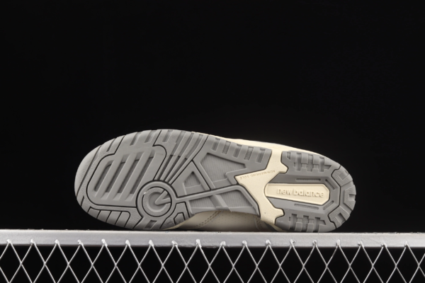 455BAE33-53A5-4899-BAC0-508BB63D59DF