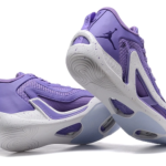 49D43938-5030-4EB6-9F2C-8E840824EF41