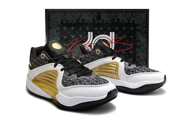 5A140446-9F62-4682-8CED-D97F0D09CE39