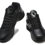 5AD2C6F1-4762-4D4C-AA6C-1016C4BF28CA