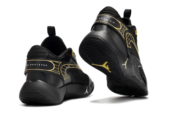 60458F74-AC99-499D-A98A-6E0CB9790D5F