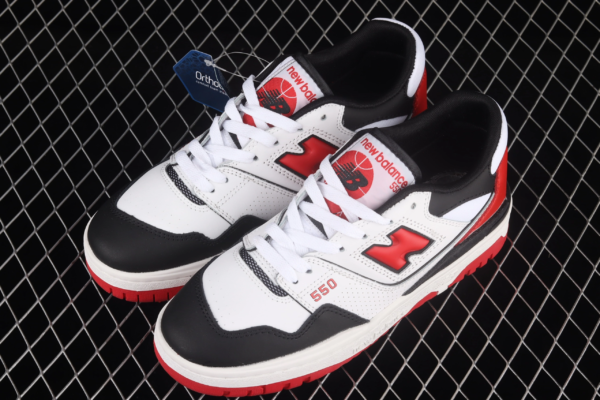 667CD779-2D4B-4B7F-B625-F799656D4332