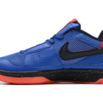 6A2FB5DA-26EC-421D-86E7-64F5BB47423D