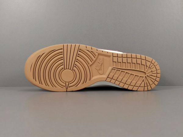 6AAC2432-8E3D-4325-81D2-CEC9DD87C560