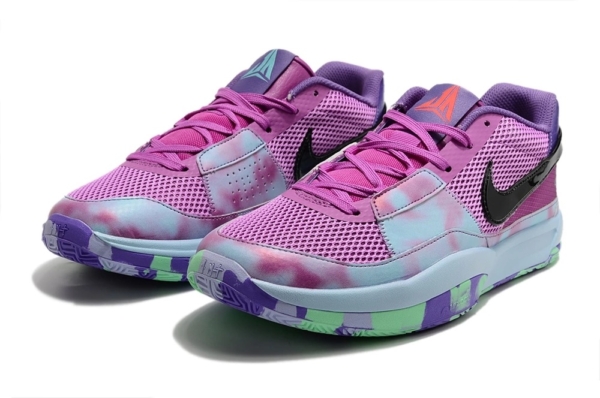 6E5C8040-886F-48EC-872F-F517D3E88AB2