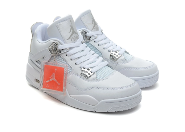 710961CE-32B5-4B81-8802-CB9C38E131DB