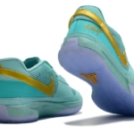 73168B18-CC0B-4025-B697-722086ECB823