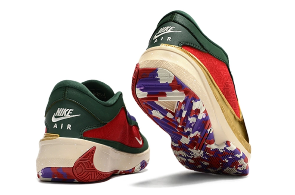 750713F3-2B2C-4392-94E5-54EC63BF024F