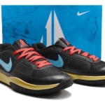 87BA261D-2415-428B-ADAE-0967E0181493