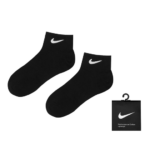 8F1328BC-7012-435C-8AC7-FE1FBB470064