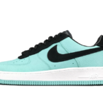 8F5E46B8-B717-4EB8-85D4-9D045706E915