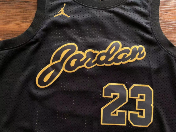 91E07ACB-B84F-4836-ADBF-9AD2443E73D9