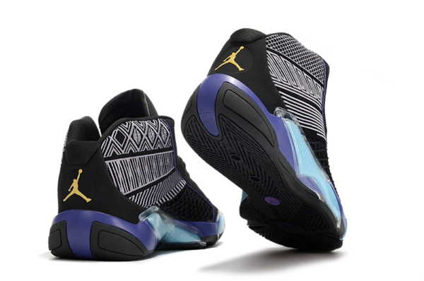 92AA2696-1199-474F-8D3C-25F3A6584745