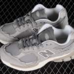 95456F8F-D315-44CD-8D9D-9092A4CA74DB