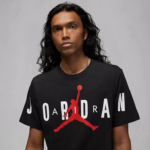 9666C6DD-DB22-4BA7-B00A-E0E92E565B05