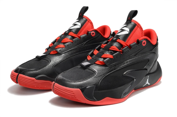 9890644B-1F25-4F4F-ACA7-A5801D9C5D5B