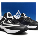 99F27E25-0406-4476-ACFC-B6D215483444