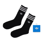 9A408360-271D-49C9-A1A2-923B5ED135F6